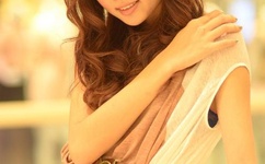 草莓丝瓜app视频污